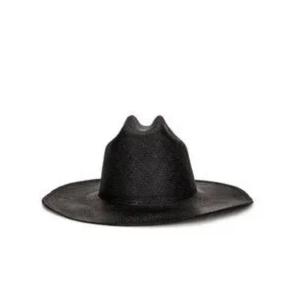 Janessa Leone Black Hat